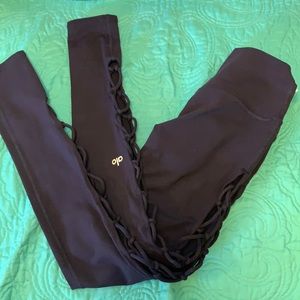 Alo Yoga leggings
